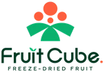 Ciwb Ffrwythau (Shandong) Food Technology Co, Ltd.